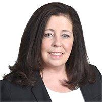 Kim Dobyns, Loan Consultant, NMLS: 204859