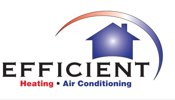 Efficient Heating and Air Conditioning