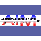 American Insurance Management