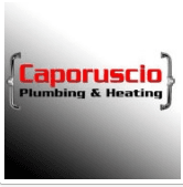 Caporuscio Plumbing & Heating