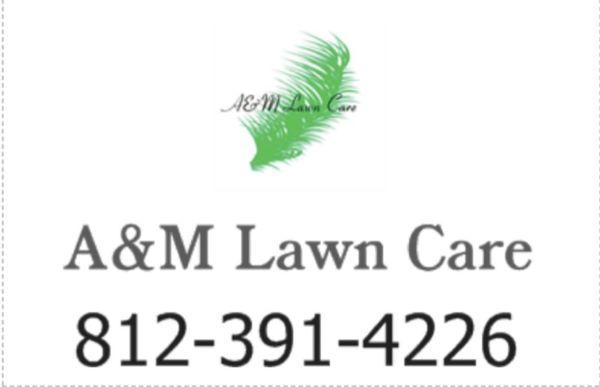 Call us today for a free quote on all your lawn care needs.