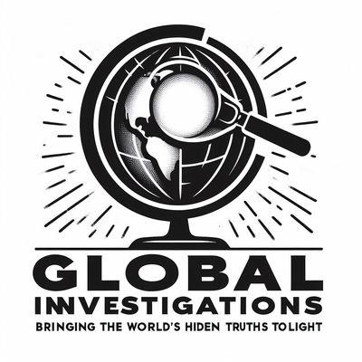 Global Investigations, Int'l