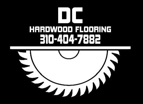 Dc Wood Flooring