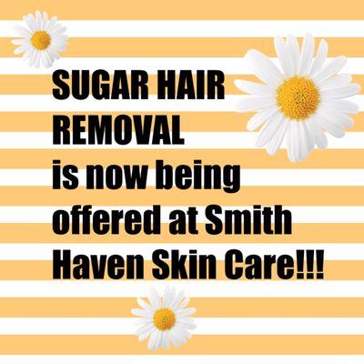 Smith Haven Skin Care