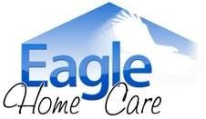 Eagle Home Care