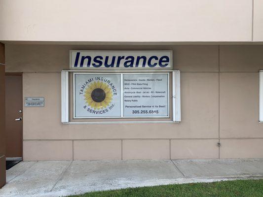 Univista Insurance