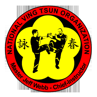 American Wing Chun