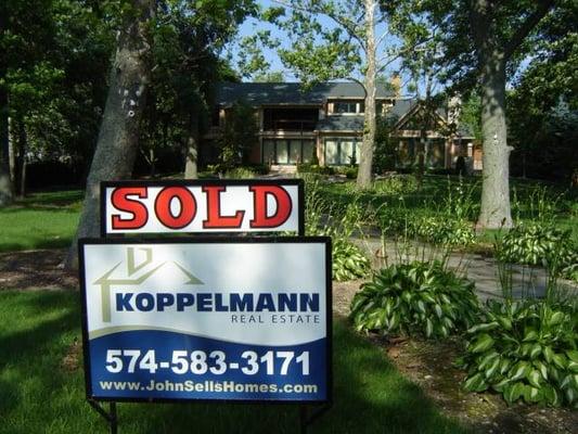 Koppelmann Real Estate