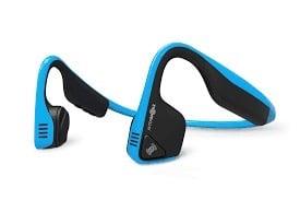 AfterShokz Trekz Titanium