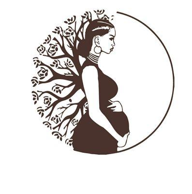 Has a Doula I approach the relationship with  clients to learn needs to make Prenatal, Labor meanful impact on their experience.