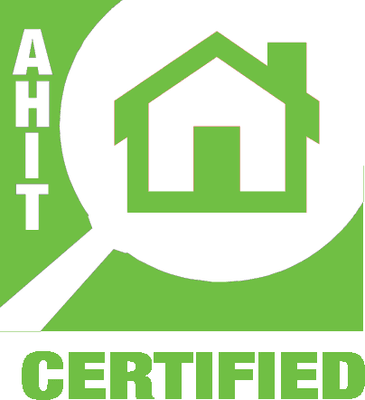 American Home Inspectors Training Institute