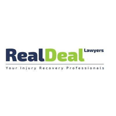 Real Deal Lawyers