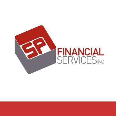 spFinancial Services, Inc.