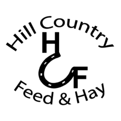 Hill Country Feed & Hay