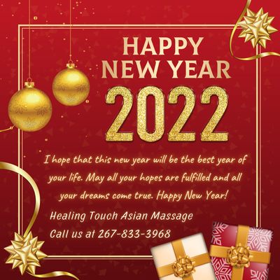 Healing Touch Asian Massage 1 E Trenton Ave Unite 14 & 15, Morrisville, PA 19067 Call us at 267-833-3968