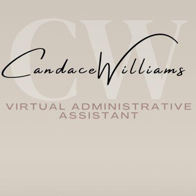 Candace’s VA Services