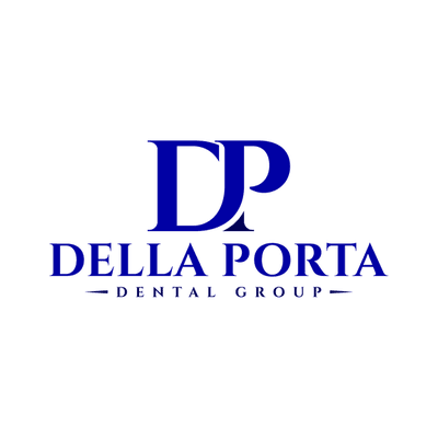 Della Porta Dental Group