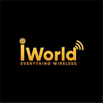 iWorld Everything Wireless