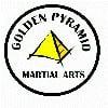 Golden Pyramid Martial Arts Center