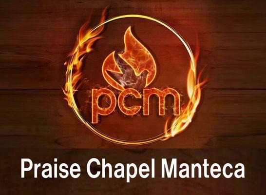 Praise Chapel Manteca