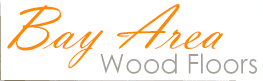 Bay Area Wood Floors logo