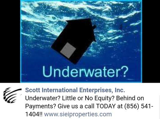 Scott International Enterprises, Inc.