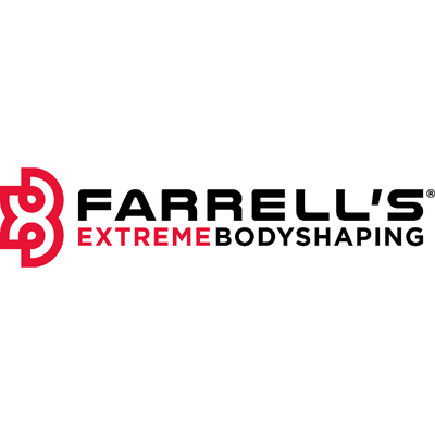 Farrels-Extreme-Body-Shaping of Bettendorf