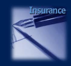 Insurance