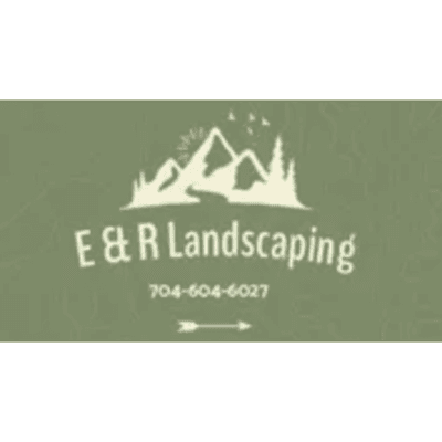 E & R Landscape