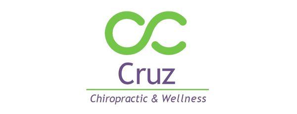 Cruz Chiropractic & Wellness