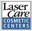 LaserCare Cosmetic Centers - Reading