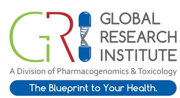 Global Research Institute