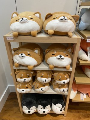 Miniso