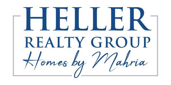 Heller Realty Group | Homes by Mahria