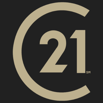 Century 21 Select Group