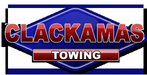 Clackamas Towing