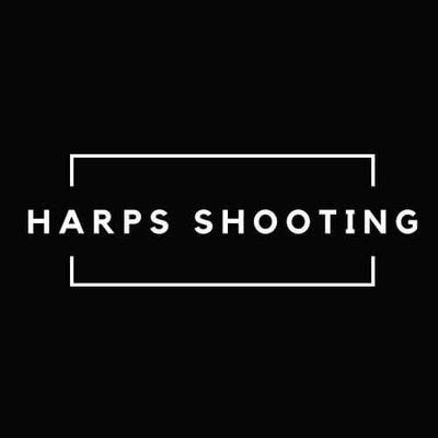 Harps Shooting