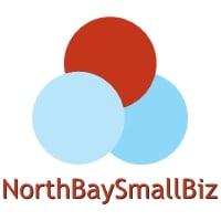 NorthBaySmallBiz