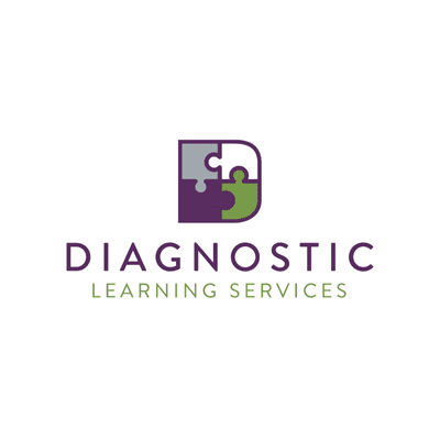 Diagnostic Learning Services