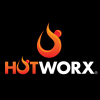 HOTWORX- Hamburg, NY