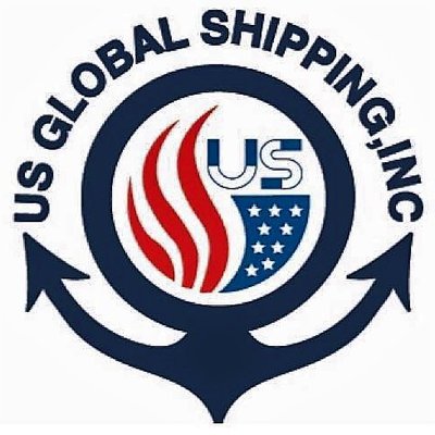 US Global Shipping