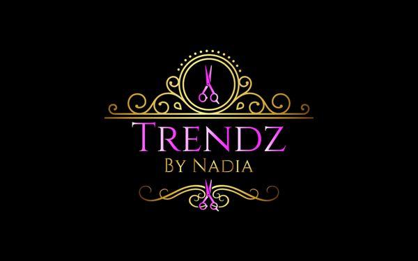 Trendz by Nadia