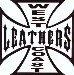 BEST LEATHERS AROUND