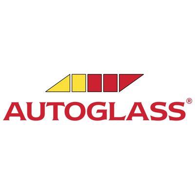 Auto Glass Replacement Service