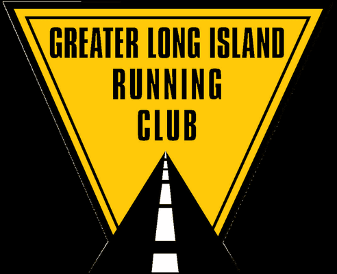 Greater Long Island Running Club