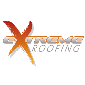 Extreme Roofing