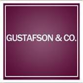 Gustafson & Wargo, CPA