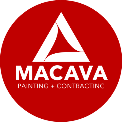 Residential and Commercial Painter. Residential Contractor