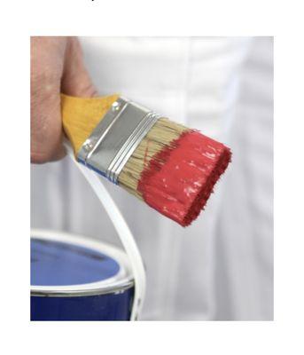 Painting is our prime activity. 28 years history. Let us help you enhance/beautify your home.