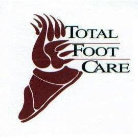 Total Foot Care